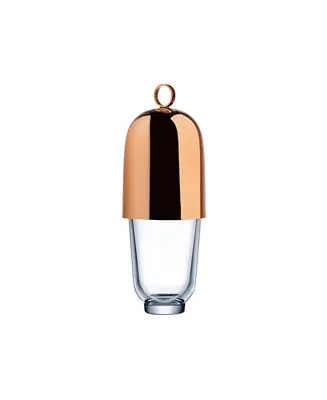 Fast Shipping Hepburn Cocktail Shaker
