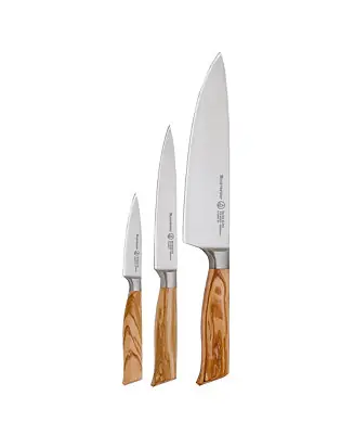 Direct From Factory Oliva Elite Starter Set / 3 Pc.