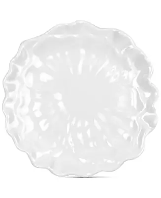 Peony 5.5" Melamine Bread & Butter Plates, Set Of 4 Limited Offer