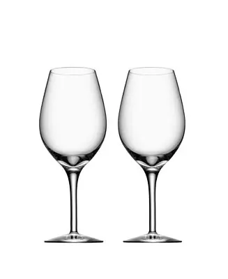 Flash Sale More Wine Barware, Set of 2