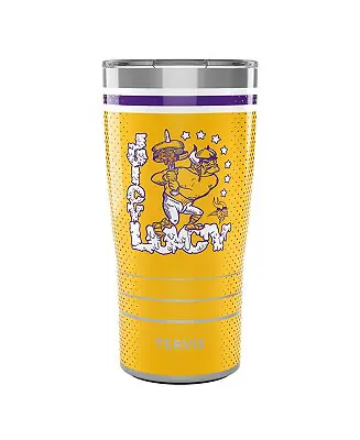 Minnesota Vikings NFL x Guy 20oz. Stainless Steel Tumbler Buy Direct