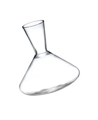 Balance Wine Decanter Popular