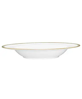 Haku Soup Bowl Factory Price