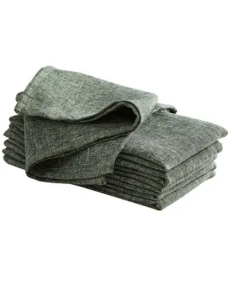 Harper 18" x 18" Napkin, Set of 6 Hot Deal