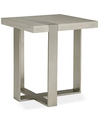 Mega Sale Tempo Side Table