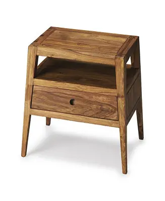 Stockholm Modern Side Table Big Sale
