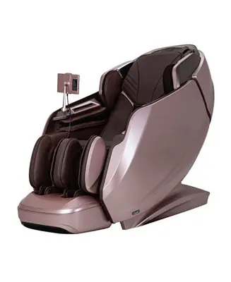 Platinum 4D Avalon Next Day Delivery