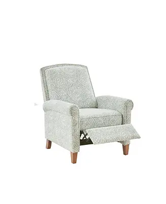 Last Chance Kirstin Recliner