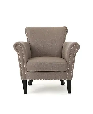 Brice Club Chair Popular