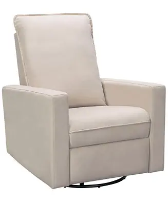 Railey Power Swivel Glider Recliner Affordable