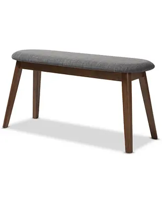 Northrupe Bench Buy Online