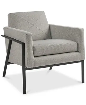 Express Delivery Brodie Accent Chair