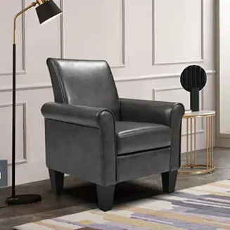 Shop Now Comfy Armchair for Relaxation and Decor