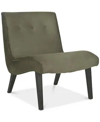 Discount Orsen Accent Chair