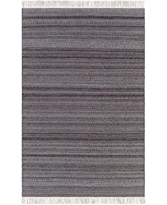 Low Price CLOSEOUT! Lily LYI-2304 2" x 3' Outdoor Area Rug