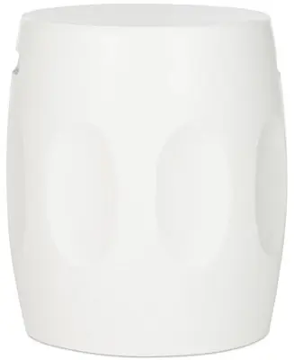 Best Seller Waylen Outdoor Accent Table