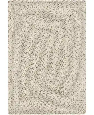 Best Price Chesapeake Bay CPK2303 2' x 3' Outdoor Area Rug