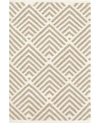 Cleo Indoor/Outdoor RDB275 10'x14' Area Rug Hot Picks