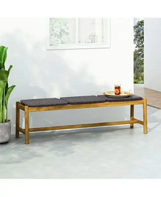 Streamdale Rustic Outdoor Accessory Prepare for Any Occasion in Style Shop Now