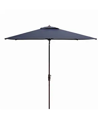 Athens 6.5' Umbrella Order Now