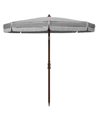 Top Pick Copen 6.5' Umbrella