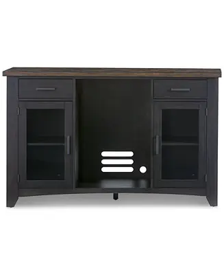 CLOSEOUT! Peighton Back Bar Reduced Price