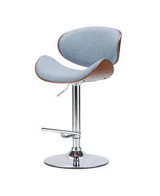 Hot Picks Marana Lift Barstool