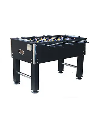 Low Price 54 inches Soccer Table Various Foosball Table Games for Children and Adult