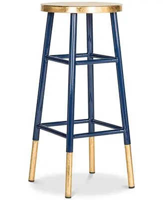 Trending Leeber Bar Stool
