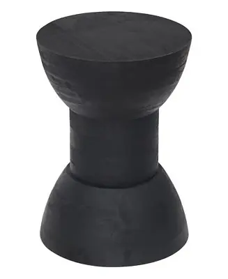 Wisdom Table Stool Mega Sale