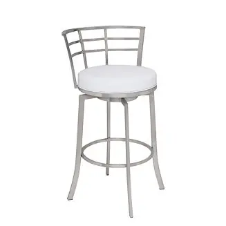 Today Only Viper 26" Swivel Counter Stool
