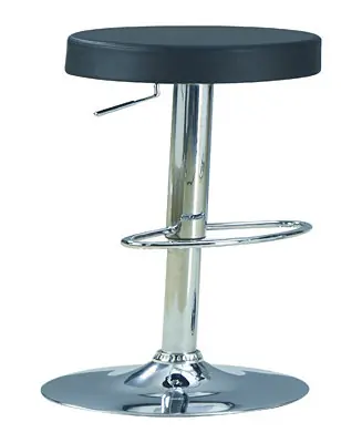 Glendale 29" Adjustable Bar Stool Shop Now
