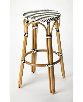 Butler Tobias Bar Stool Super Sale