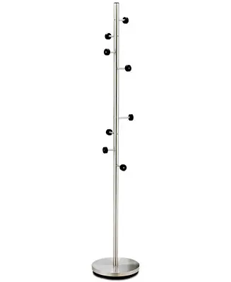 Weekend Sale Swizzle Coat Rack