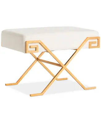 Hot Deal Idele Bench