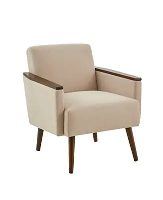 Preston Accent Armchair Premium