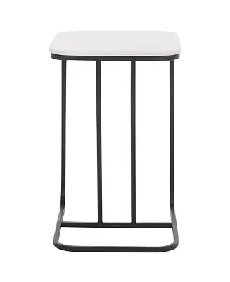 Yenna Accent Table Price Drop