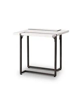 Syrex End Table Order Now