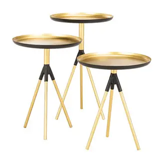 Adrien End Table Clearance