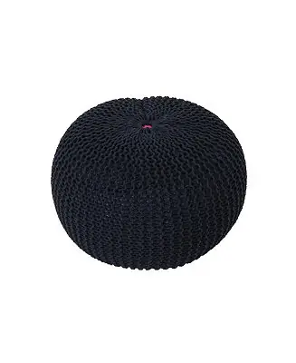 Abena Pouf Discount
