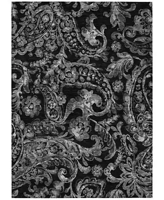 Chantille Machine Washable ACN835 5'x7'6" Area Rug Exclusive Offer