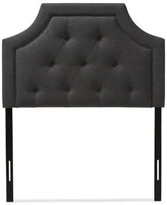 Buy Online Carran Twin Headboard