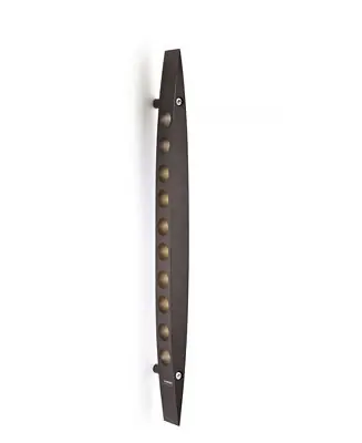 29.5" Wine Rack Ashwood Storage Final Sale