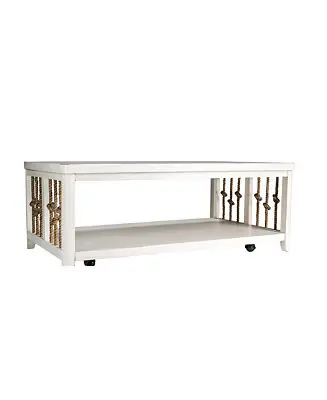 Instant Buy Cocktail Table