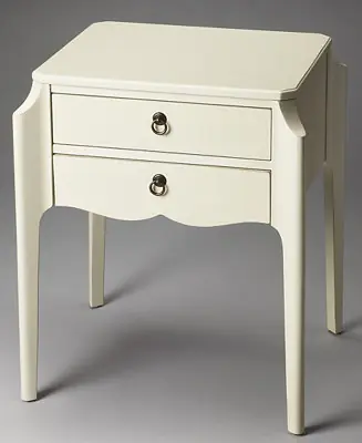 Save Now Wilshire Accent Table - photo