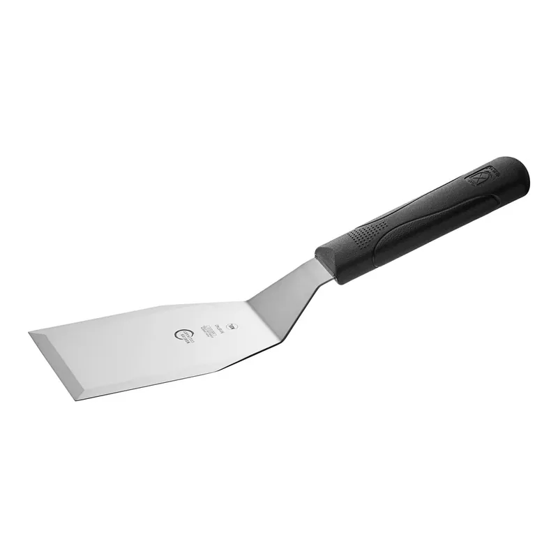 Bulk Order Mercer Culinary M18740 Millennia® 5" x 3" Heavy Duty Turner