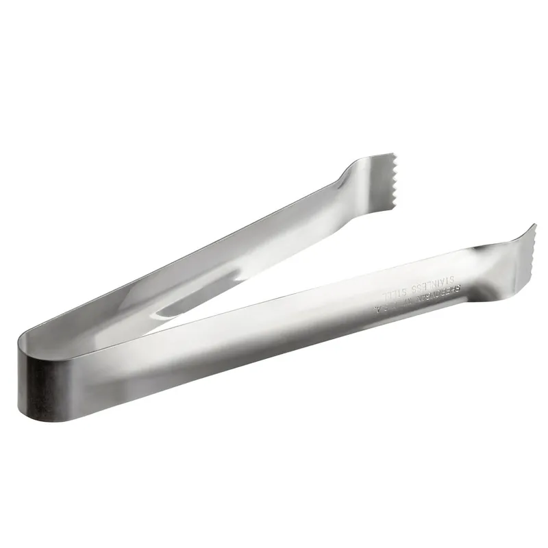 Vollrath 47106 6" Stainless Steel Pom Tong Popular