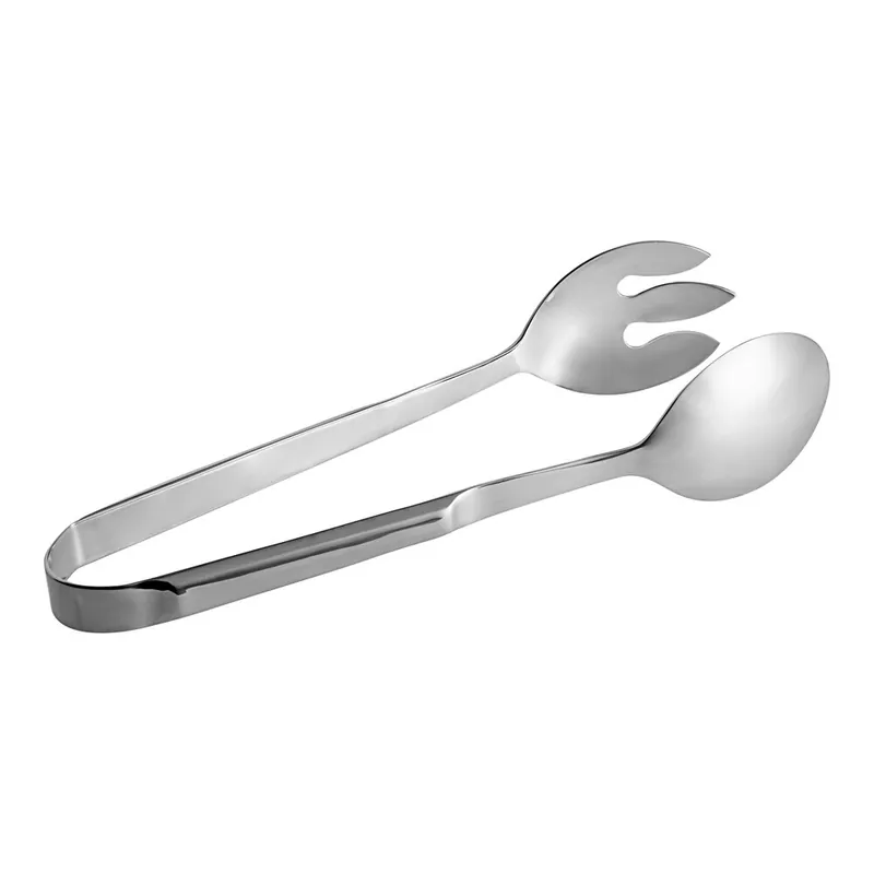 Vollrath 46938 12" Vollrath Stainless Steel Buffet Tongs Bargain