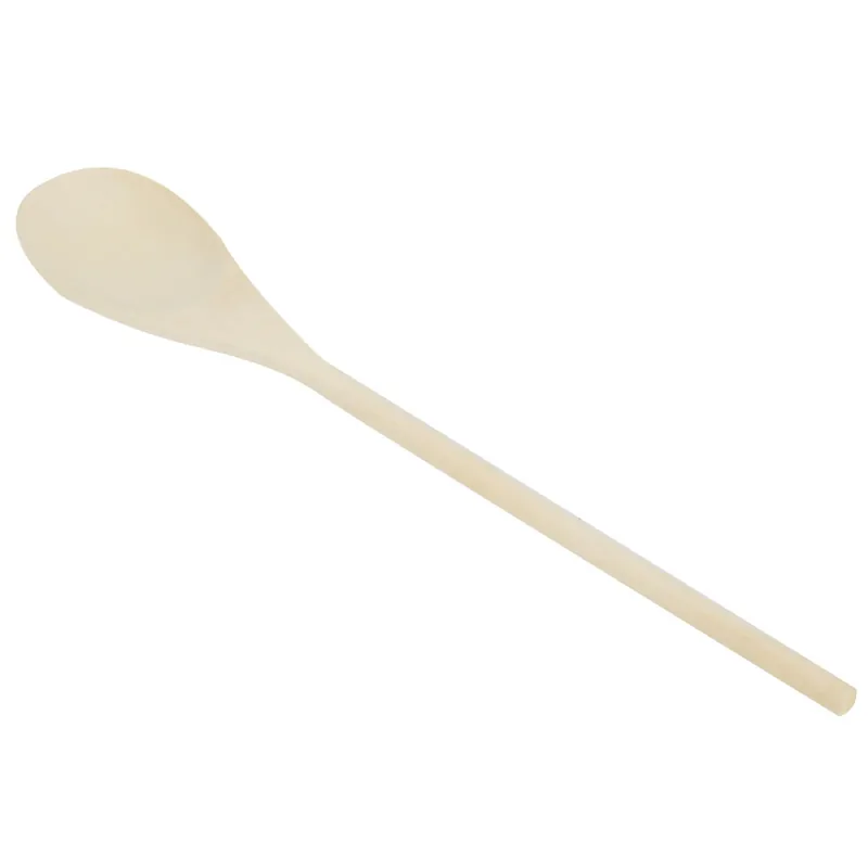 Hot Picks Thunder Group 14" Wooden Spoon
