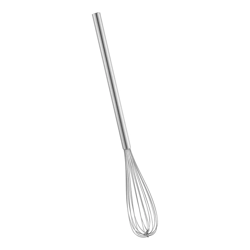 Best Seller Fourté 36" Stainless Steel French Whip / Whisk